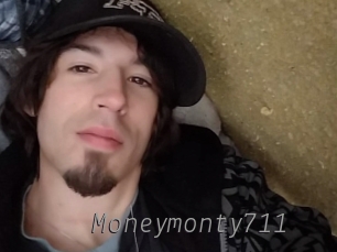 Moneymonty711