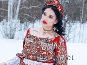 Monicabianchi