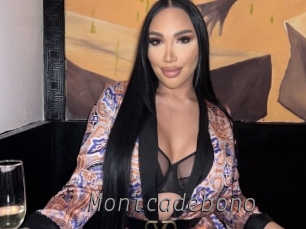 monicadebono Livestrip Cams