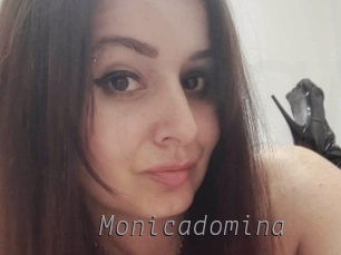 Monicadomina