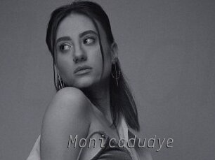 Monicadudye