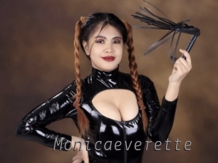 Monicaeverette