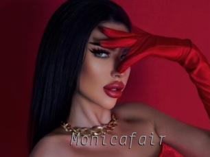 Monicafair