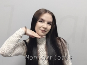 Monicafloris