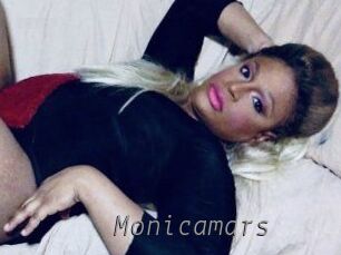 Monicamars