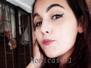 Monicasex1