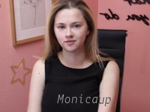 Monicaup