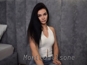 Monicawilsone