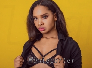 Moniecarter