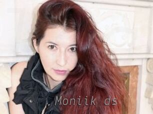 Moniik_ds