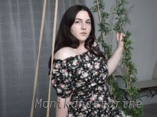 Monikanectarine