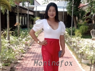 Moninafox