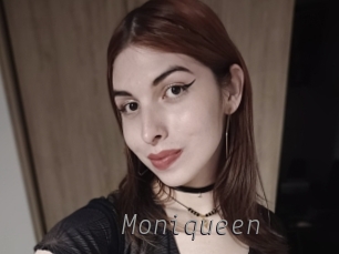 Moniqueen