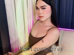 Moniqueengrey