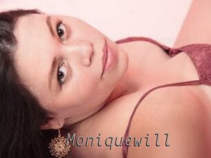 Moniquewill