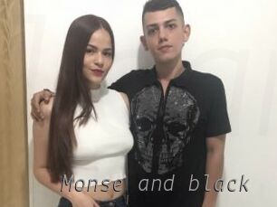 Monse_and_black