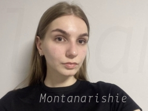 Montanarishie