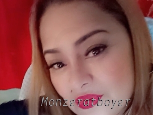 Monzeratboyer