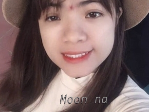 Moon_na