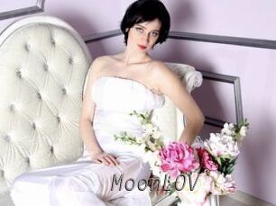 MoonLOV