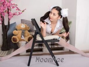 MoonMae