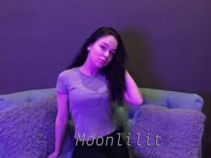 Moonlilit