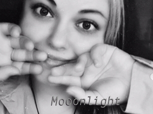 Mooonlight