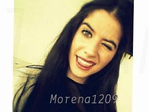 Morena1209