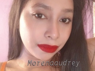 Morenaaudrey