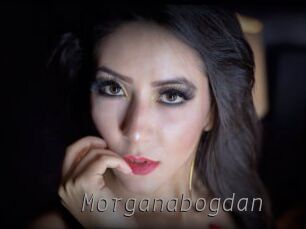 Morganabogdan