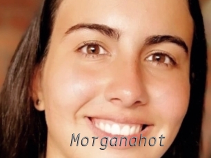 Morganahot