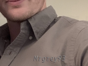 Mrgrey93