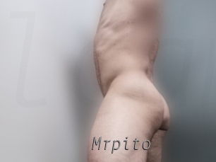 Mrpito