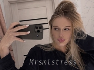 Mrsmistress