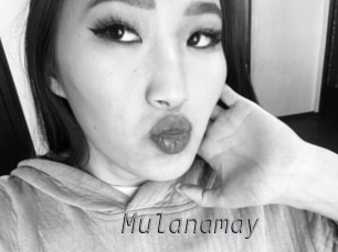 mulanamay Livestrip Cams