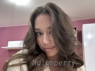 Mulanperry