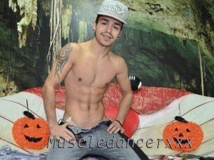 Muscledancerxxx