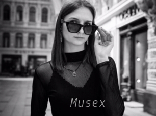 Musex