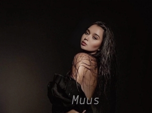 Muus