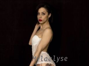 Mylaelyse