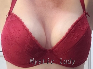 Mystic_lady