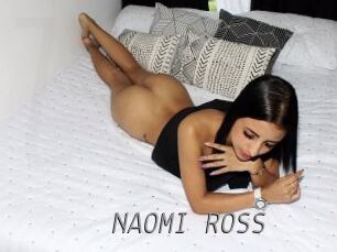 NAOMI_ROSS