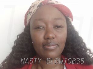 NASTY_BLOWJOB35