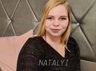 NATALYI