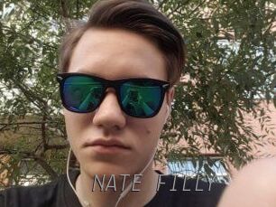 NATE_FILLY