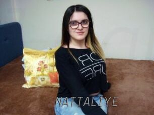 NATTALIYE