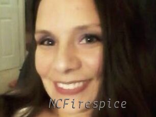 NCFirespice