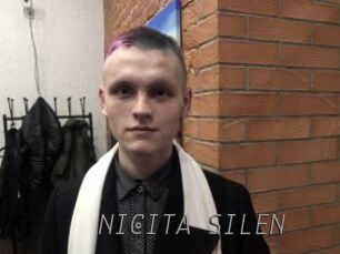 NICITA_SILEN