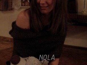 NOLA_