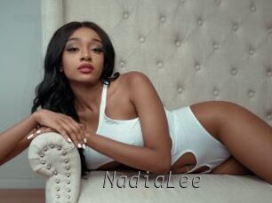 NadiaLee